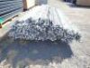 Quantity of Approximately 25 bays of Warehouse Shelving - 17