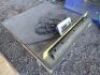 Electronic Pallet Scales - 2