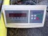 Electronic Pallet Scales - 5