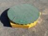 Pallet Wrapper - 6