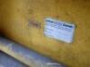Hyster Roo Pallet Jack - 4