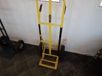 Stanley Hand Trolley