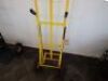 Stanley Hand Trolley - 3