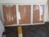 Display Board - 2