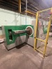 Pneuform PB800 CNC Wire Bender/Cutter *Reserve Met* - 2