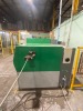 Pneuform PB800 CNC Wire Bender/Cutter *Reserve Met* - 3