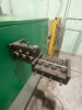 Pneuform PB800 CNC Wire Bender/Cutter *Reserve Met* - 4