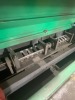 Pneuform PB800 CNC Wire Bender/Cutter *Reserve Met* - 5