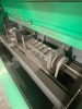 Pneuform PB800 CNC Wire Bender/Cutter *Reserve Met* - 6