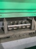 Pneuform PB800 CNC Wire Bender/Cutter *Reserve Met* - 7