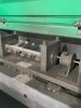 Pneuform PB800 CNC Wire Bender/Cutter *Reserve Met* - 8