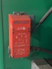 Pneuform PB800 CNC Wire Bender/Cutter *Reserve Met* - 9