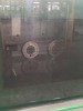 Pneuform PB800 CNC Wire Bender/Cutter *Reserve Met* - 10