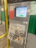 Pneuform PB800 CNC Wire Bender/Cutter *Reserve Met* - 11
