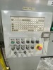 Pneuform PB800 CNC Wire Bender/Cutter *Reserve Met* - 12