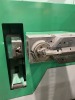 Pneuform PB800 CNC Wire Bender/Cutter *Reserve Met* - 13