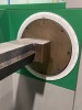 Pneuform PB800 CNC Wire Bender/Cutter *Reserve Met* - 14