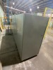 Pneuform PB800 CNC Wire Bender/Cutter *Reserve Met* - 15