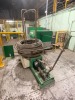 Pneuform PB800 CNC Wire Bender/Cutter *Reserve Met* - 18
