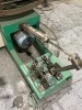 Pneuform PB800 CNC Wire Bender/Cutter *Reserve Met* - 19