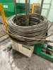 Pneuform PB800 CNC Wire Bender/Cutter *Reserve Met* - 20