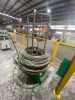 Pneuform PB800 CNC Wire Bender/Cutter *Reserve Met* - 21