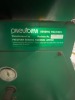 Pneuform PB800 CNC Wire Bender/Cutter *Reserve Met* - 22