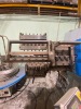 Ultimation 2D Wire Forming Line *Reserve Met* - 5