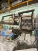 Ultimation 2D Wire Forming Line *Reserve Met* - 6