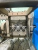 Ultimation 2D Wire Forming Line *Reserve Met* - 7