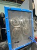 Ultimation 2D Wire Forming Line *Reserve Met* - 8