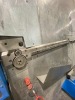 Ultimation 2D Wire Forming Line *Reserve Met* - 9