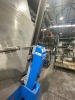 Ultimation 2D Wire Forming Line *Reserve Met* - 10
