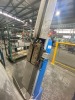 Ultimation 2D Wire Forming Line *Reserve Met* - 11