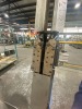 Ultimation 2D Wire Forming Line *Reserve Met* - 12