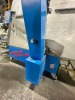 Ultimation 2D Wire Forming Line *Reserve Met* - 13
