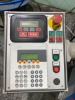 Ultimation 2D Wire Forming Line *Reserve Met* - 14