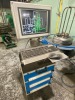 Ultimation 2D Wire Forming Line *Reserve Met* - 15