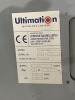 Ultimation 2D Wire Forming Line *Reserve Met* - 16