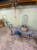 Ultimation 2D Wire Forming Line *Reserve Met* - 17