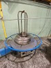 Ultimation 2D Wire Forming Line *Reserve Met* - 18