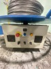 Ultimation 2D Wire Forming Line *Reserve Met* - 19