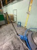 Ultimation 2D Wire Forming Line *Reserve Met* - 20