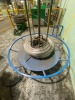 Ultimation 2D Wire Forming Line *Reserve Met* - 21