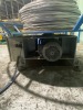 Ultimation 2D Wire Forming Line *Reserve Met* - 22
