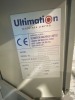 Ultimation 2D Wire Forming Line *Reserve Met* - 23