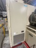 Latour Robomac 3D Wire Forming Line *Reserve Met* - 13