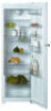 Miele K12820SD 405L Upright Fridge