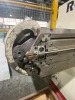 Latour Robomac 3D Wire Forming Line *Reserve Met* - 17