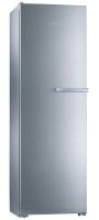 Miele FN12827SEDTCS 304L Upright Freezer
